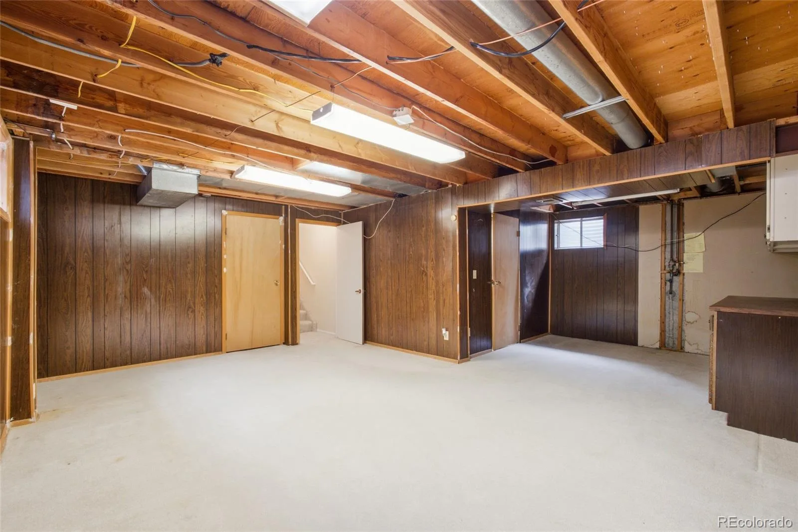 7658 Quail Street Arvada CO 80005 MLS #REC7240391 06252026223035 1600 25