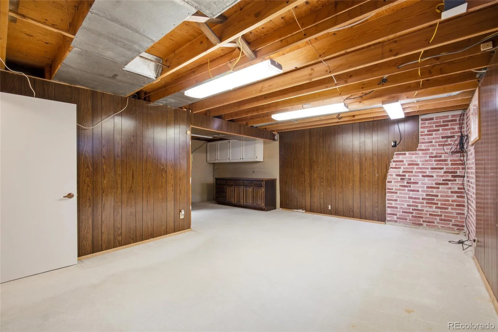 7658 Quail Street Arvada CO 80005 MLS #REC7240391 06252026223035 1600 26