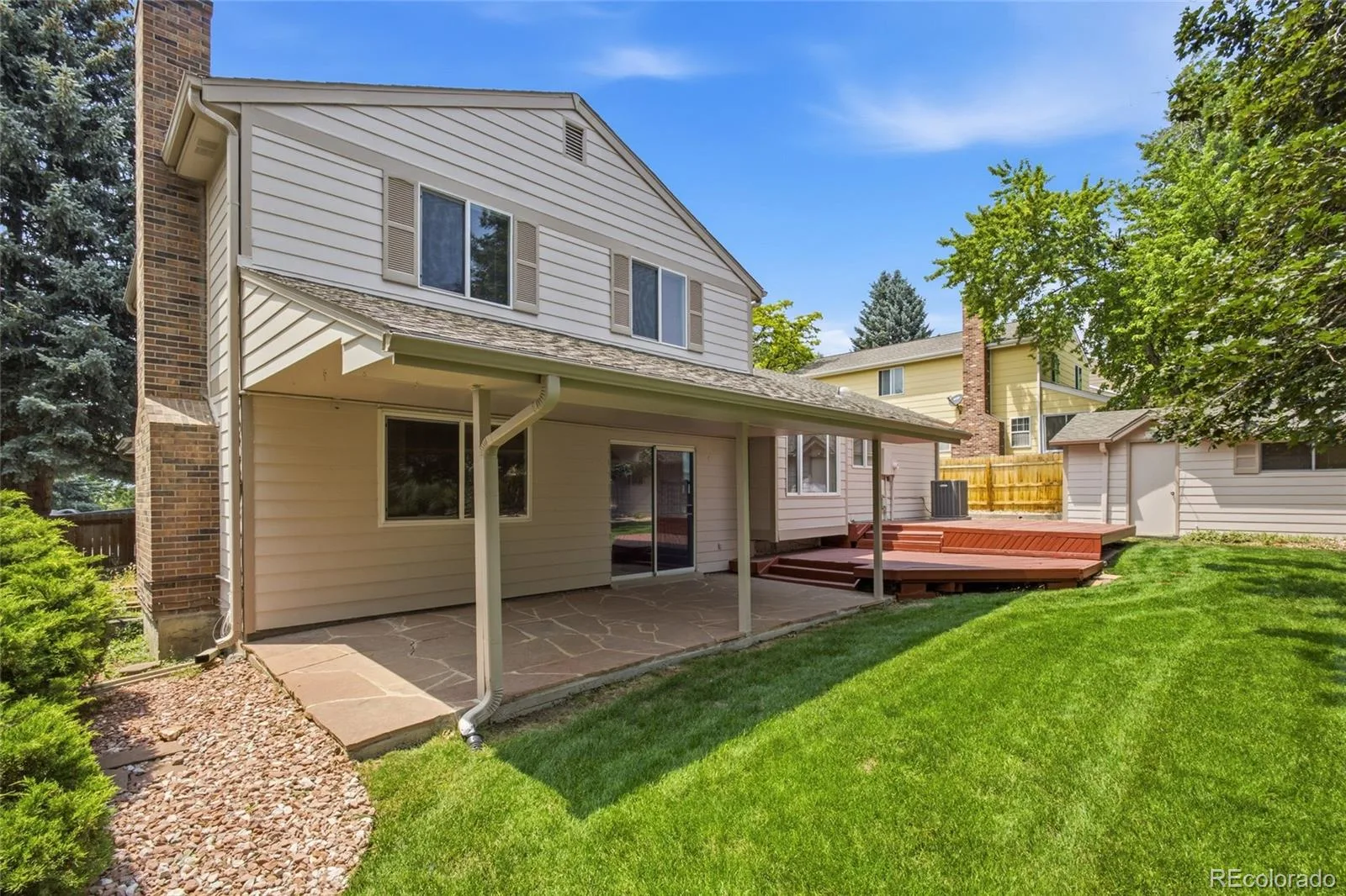 7658 Quail Street Arvada CO 80005 MLS #REC7240391 06252026223035 1600 27