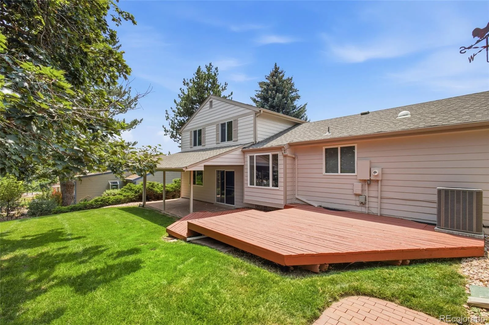 7658 Quail Street Arvada CO 80005 MLS #REC7240391 06252026223035 1600 29