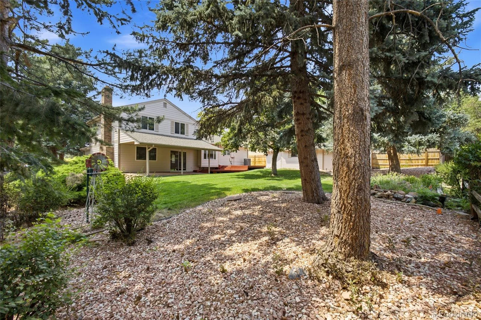 7658 Quail Street Arvada CO 80005 MLS #REC7240391 06252026223035 1600 30