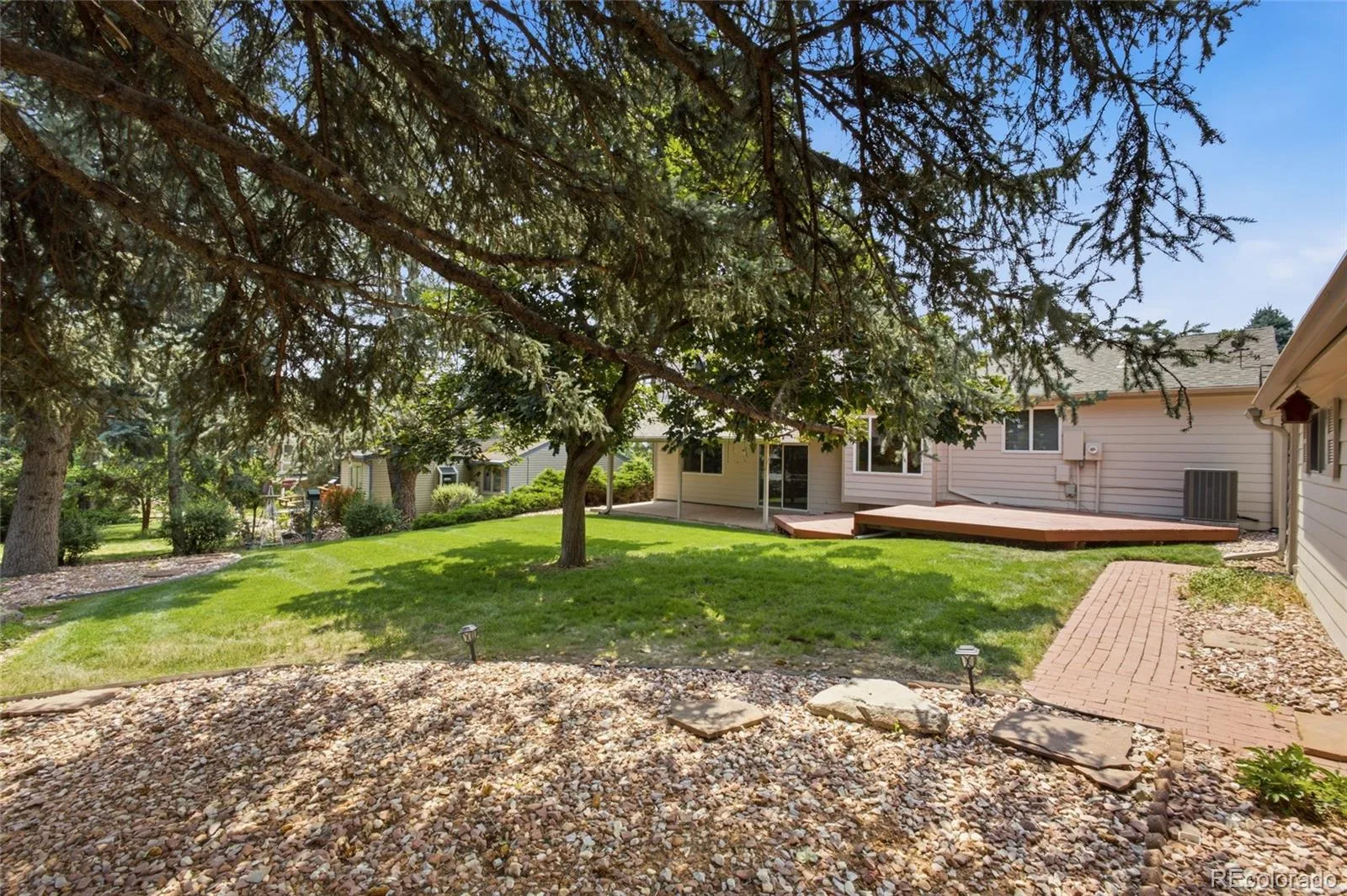7658 Quail Street Arvada CO 80005 MLS #REC7240391 06252026223035 1600 31