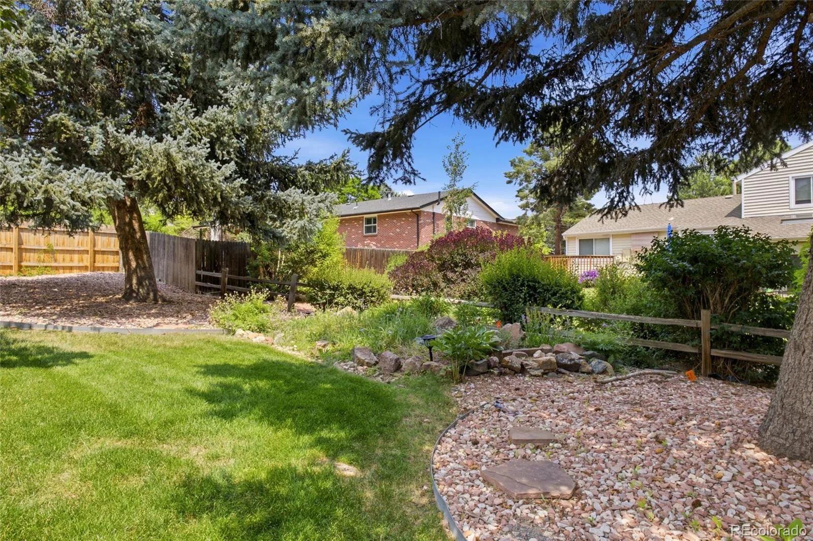 7658 Quail Street Arvada CO 80005 MLS #REC7240391 06252026223035 1600 33