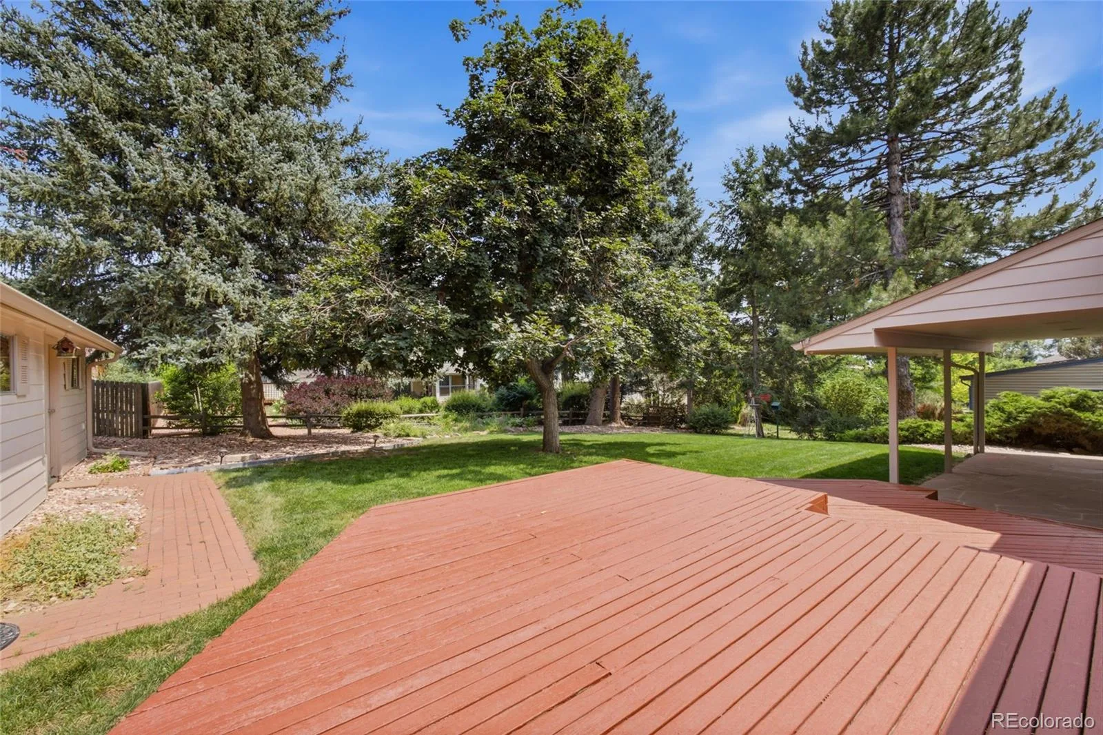 7658 Quail Street Arvada CO 80005 MLS #REC7240391 06252026223035 1600 34