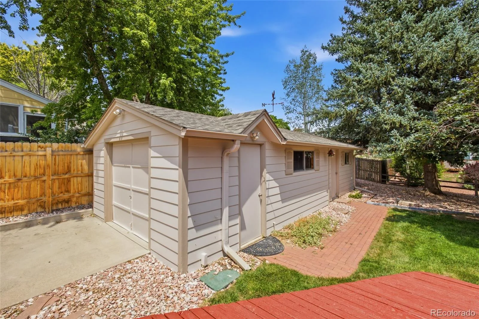 7658 Quail Street Arvada CO 80005 MLS #REC7240391 06252026223035 1600 35
