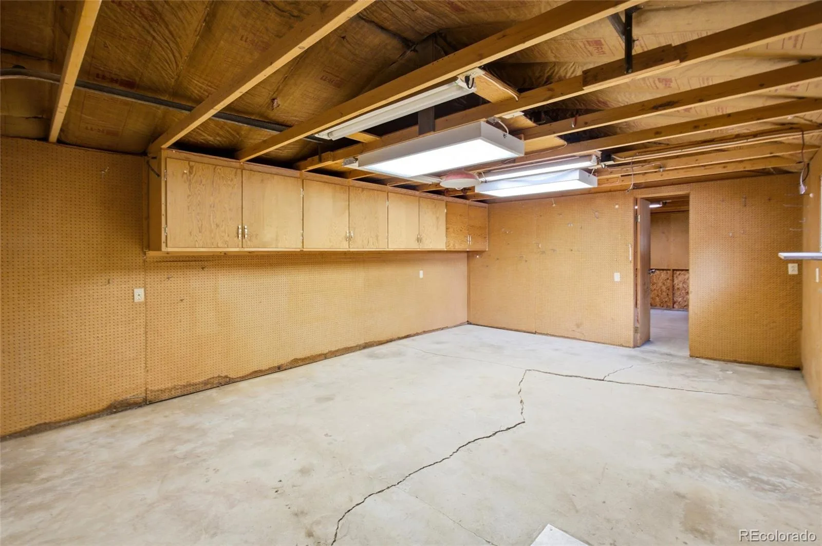 7658 Quail Street Arvada CO 80005 MLS #REC7240391 06252026223035 1600 36