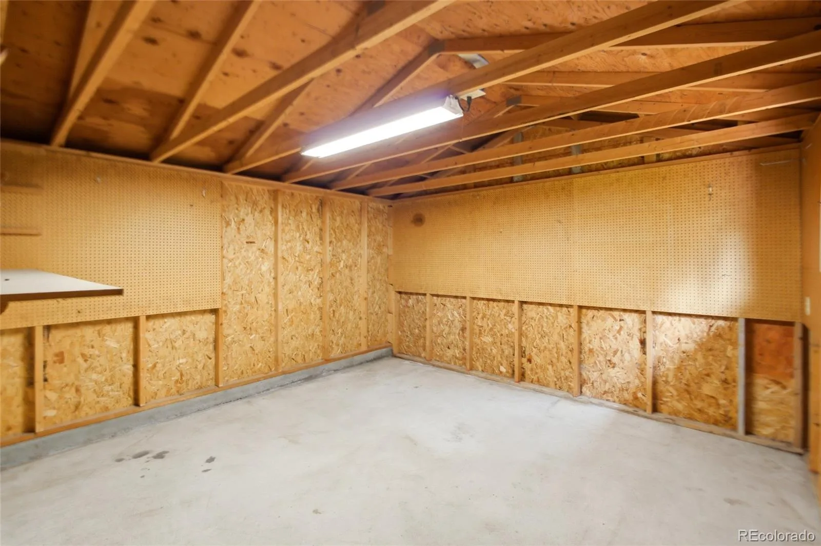 7658 Quail Street Arvada CO 80005 MLS #REC7240391 06252026223035 1600 37
