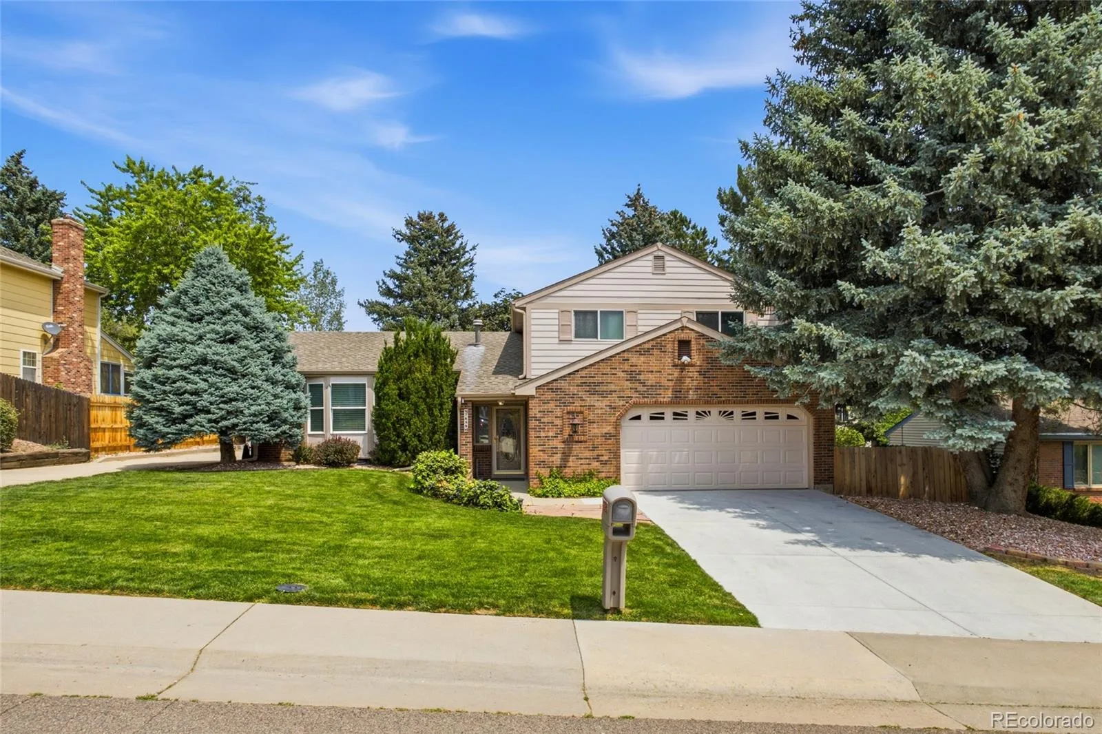 7658 Quail Street Arvada CO 80005 MLS #REC7240391 06252026223035 1600 39