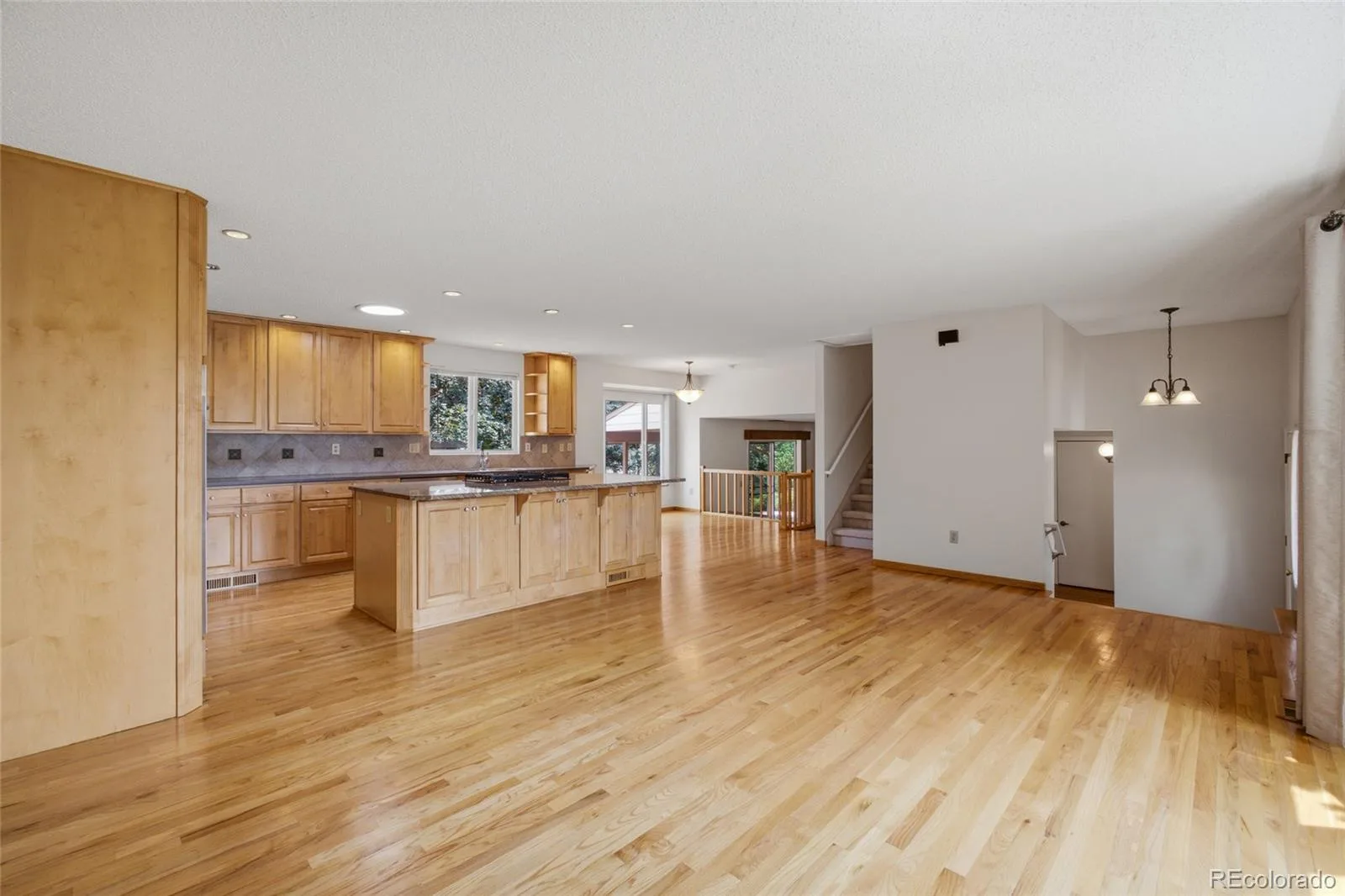 7658 Quail Street Arvada CO 80005 MLS #REC7240391 06252026223035 1600 4