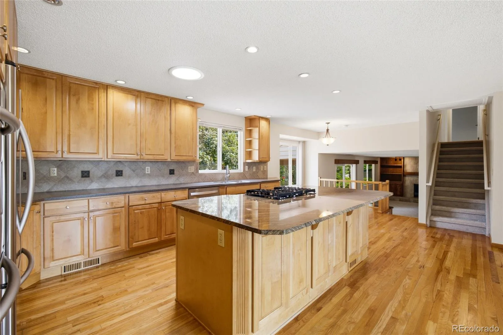 7658 Quail Street Arvada CO 80005 MLS #REC7240391 06252026223035 1600 5