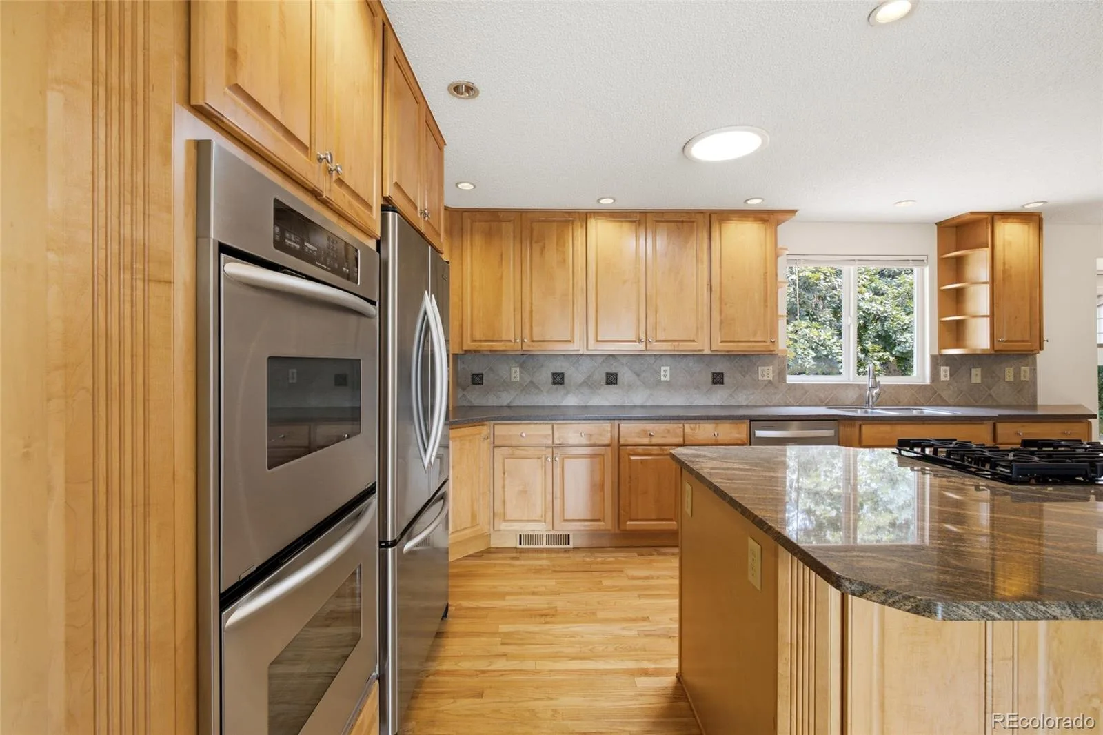 7658 Quail Street Arvada CO 80005 MLS #REC7240391 06252026223035 1600 6