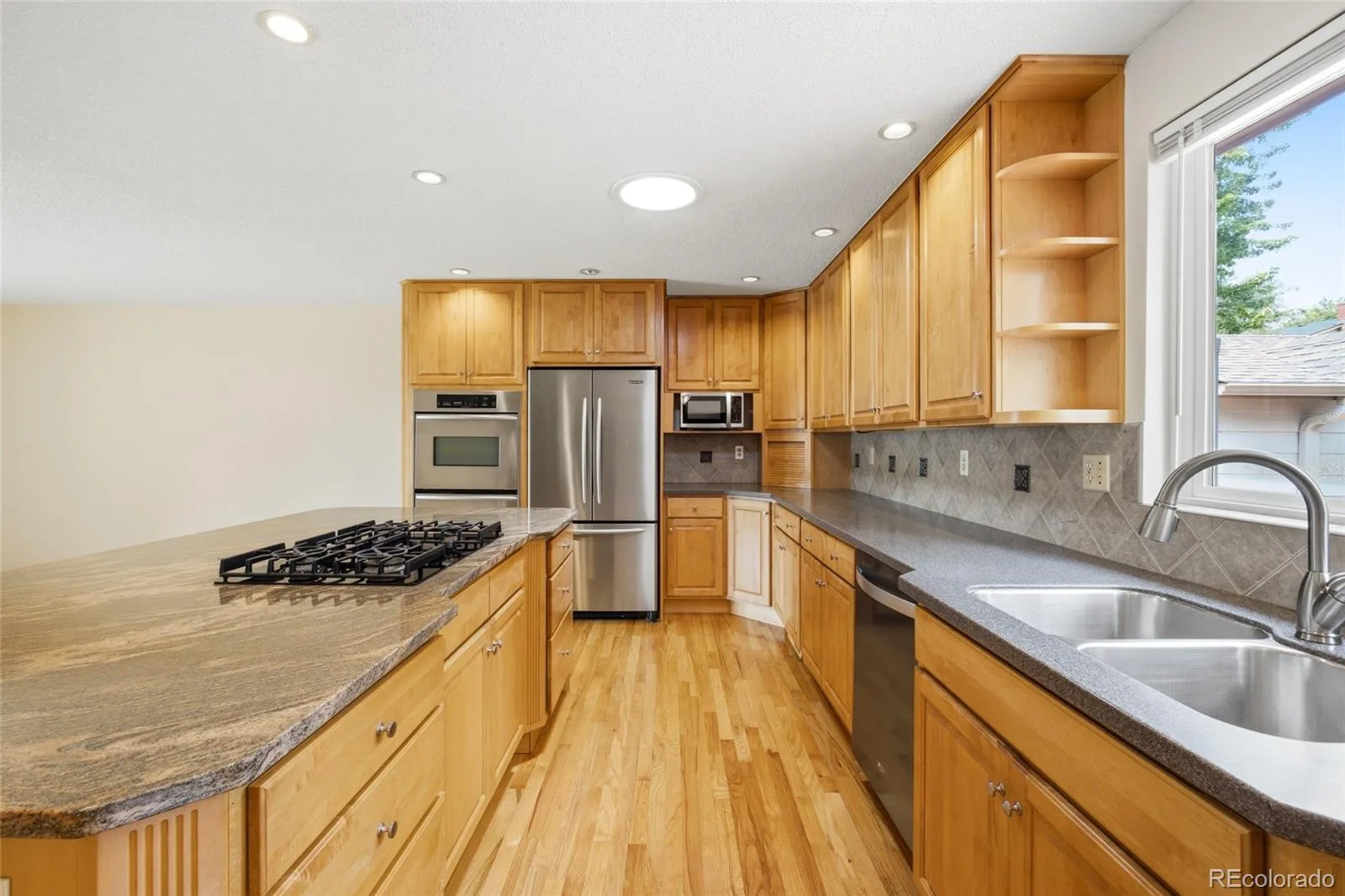 7658 Quail Street Arvada CO 80005 MLS #REC7240391 06252026223035 1600 7