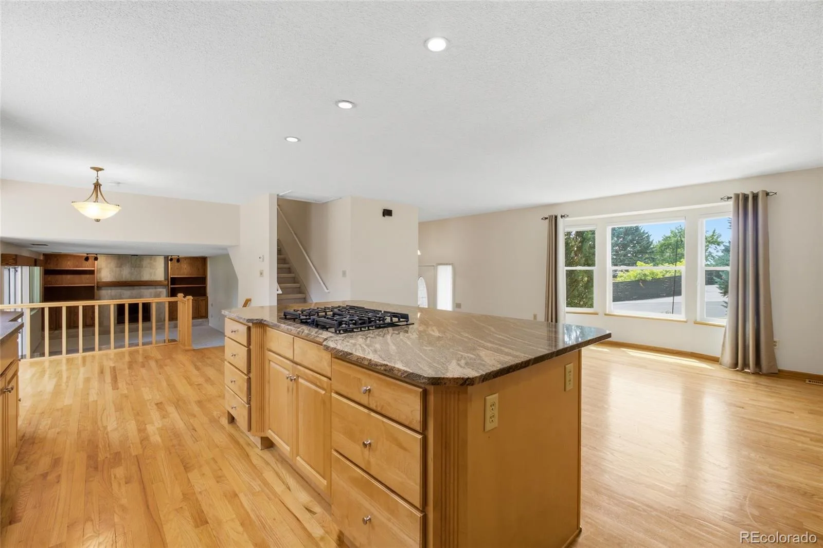 7658 Quail Street Arvada CO 80005 MLS #REC7240391 06252026223035 1600 8
