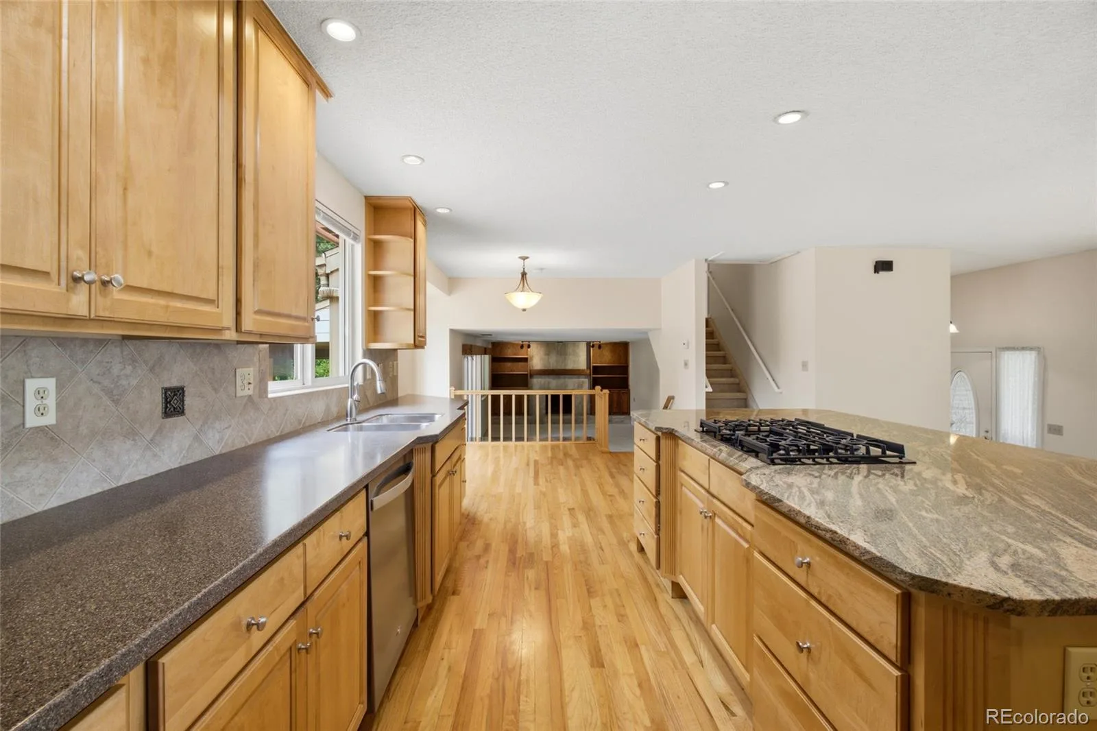 7658 Quail Street Arvada CO 80005 MLS #REC7240391 06252026223035 1600 9