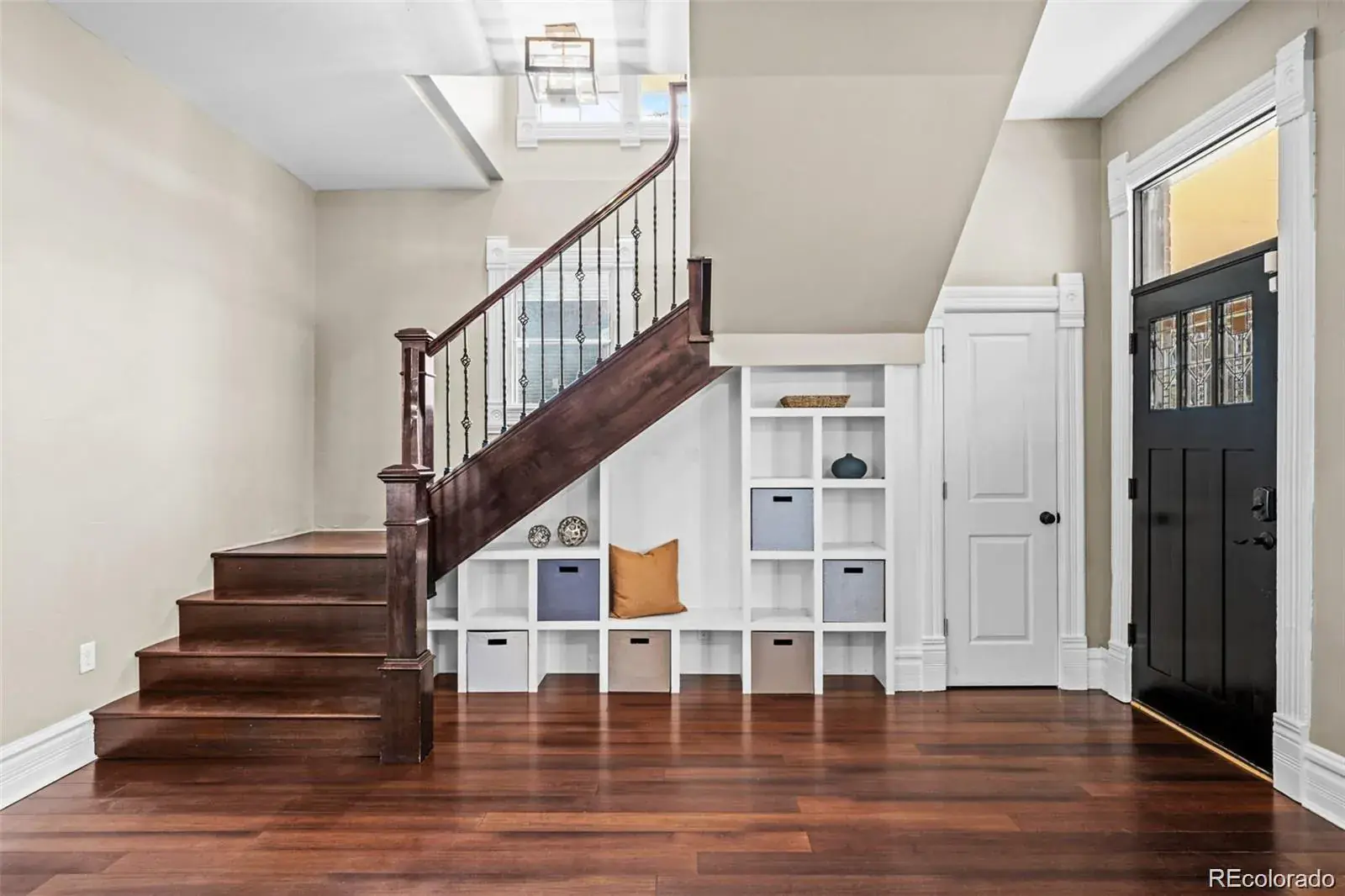 01152026012249 1600 1