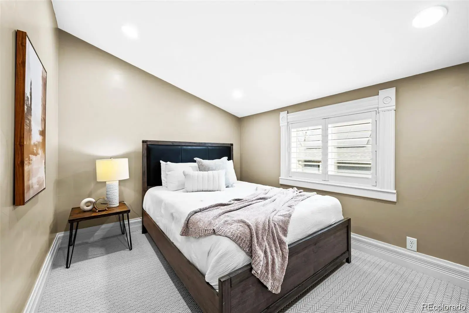 01152026012249 1600 15