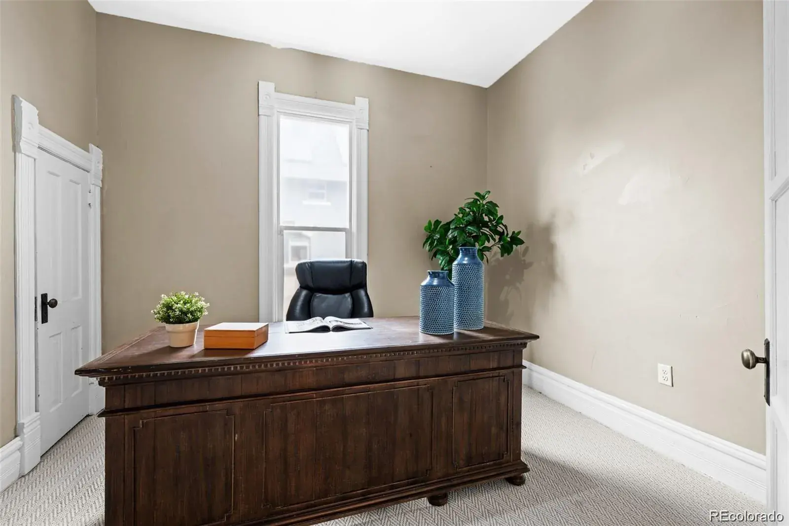 01152026012249 1600 16