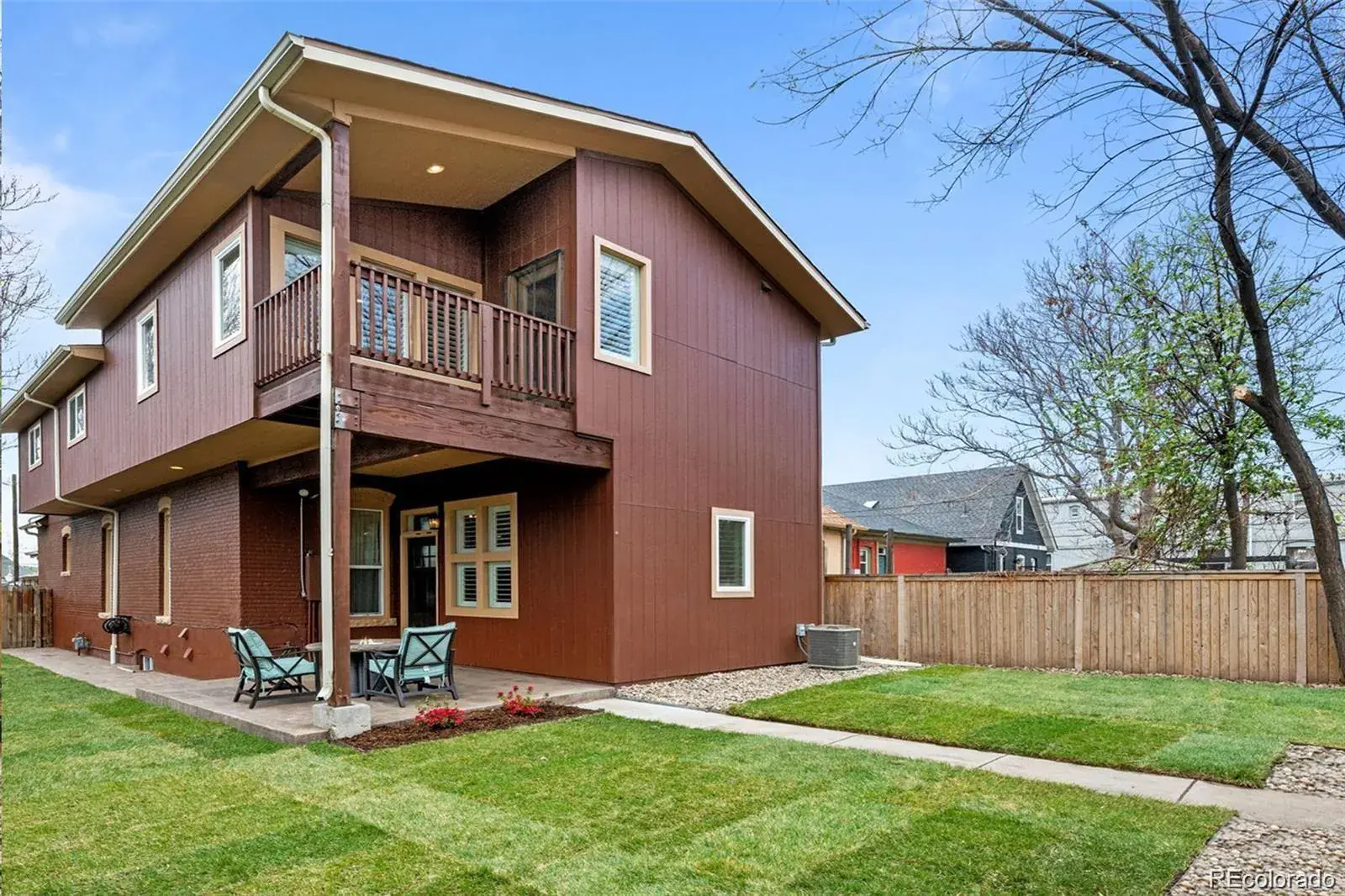 01152026012249 1600 21