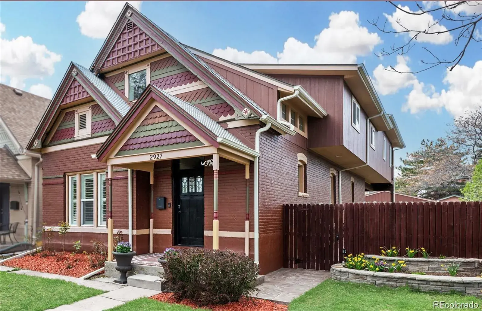 01152026012249 1600 22