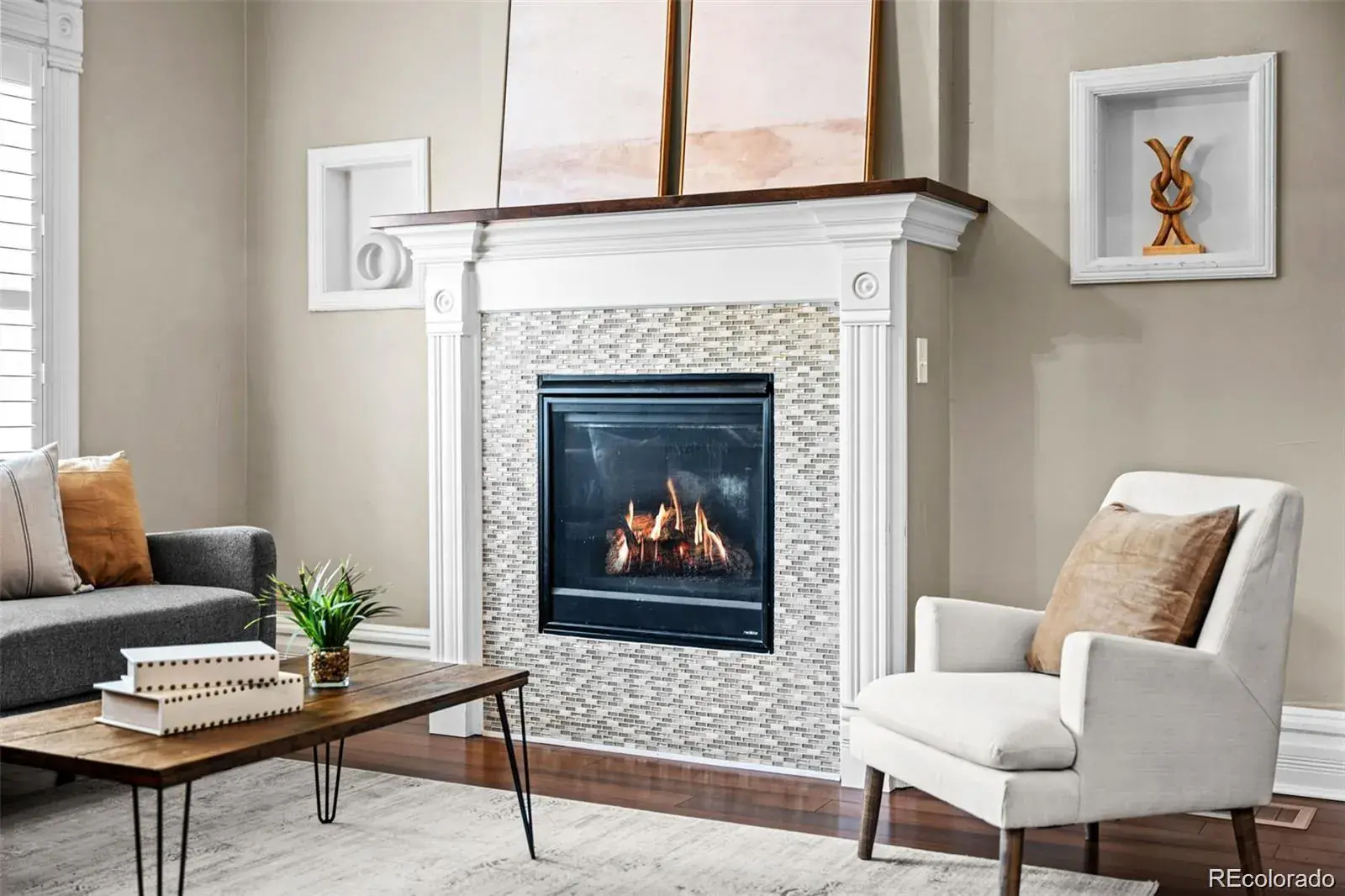 01152026012249 1600 4