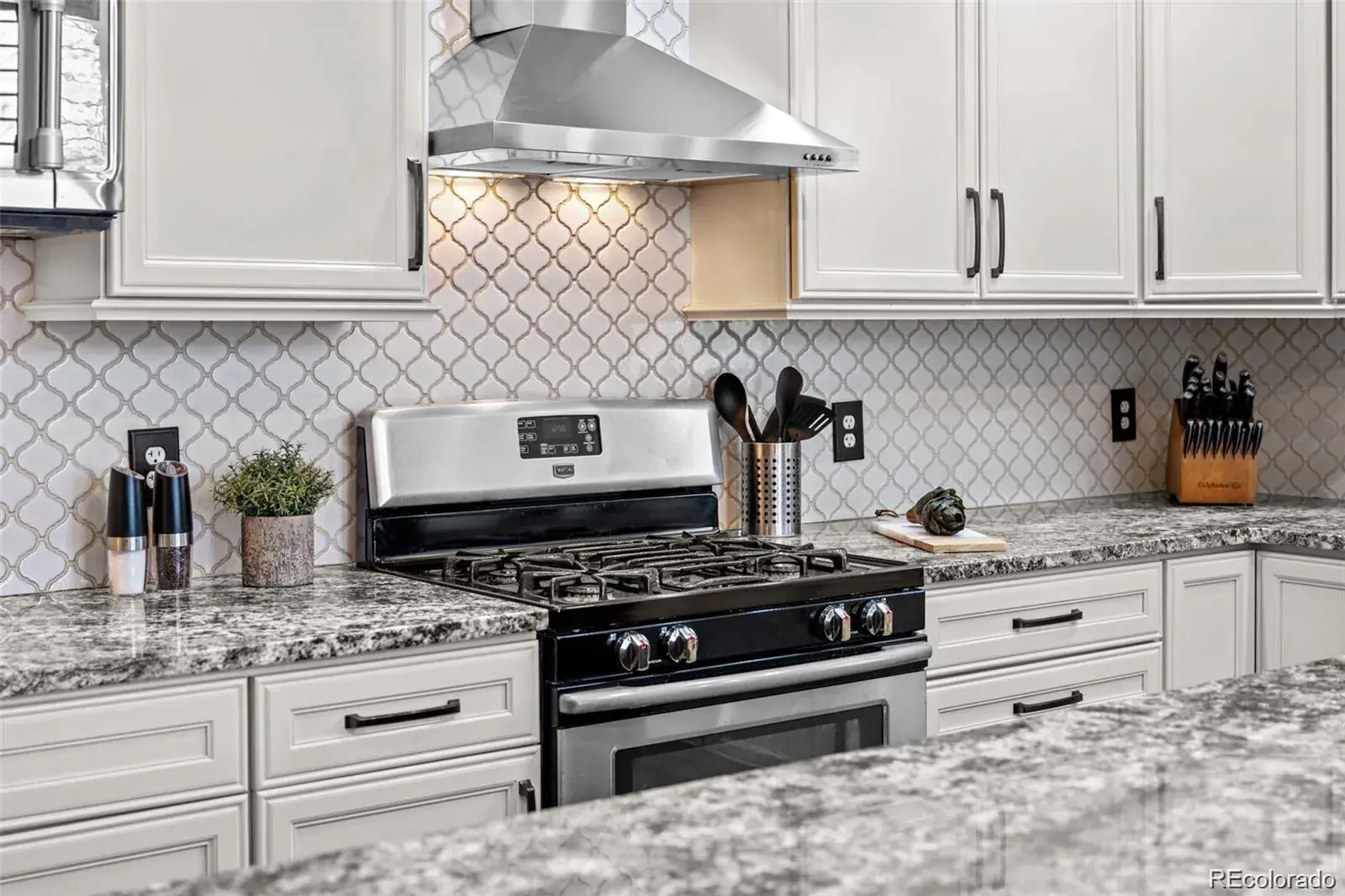 01152026012249 1600 6