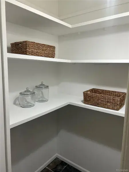 01152026012249 800 20