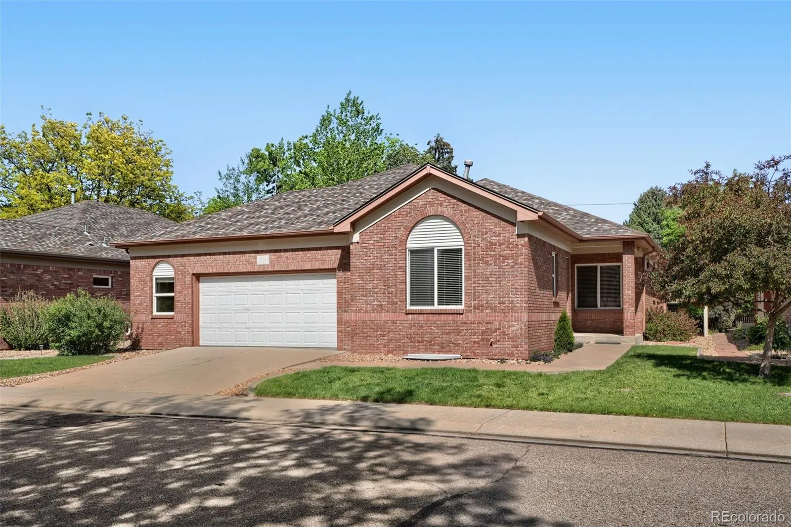 1013 Boxelder Circle Longmont CO 80503 MLS #REC7240507 05212026184845 1600 1