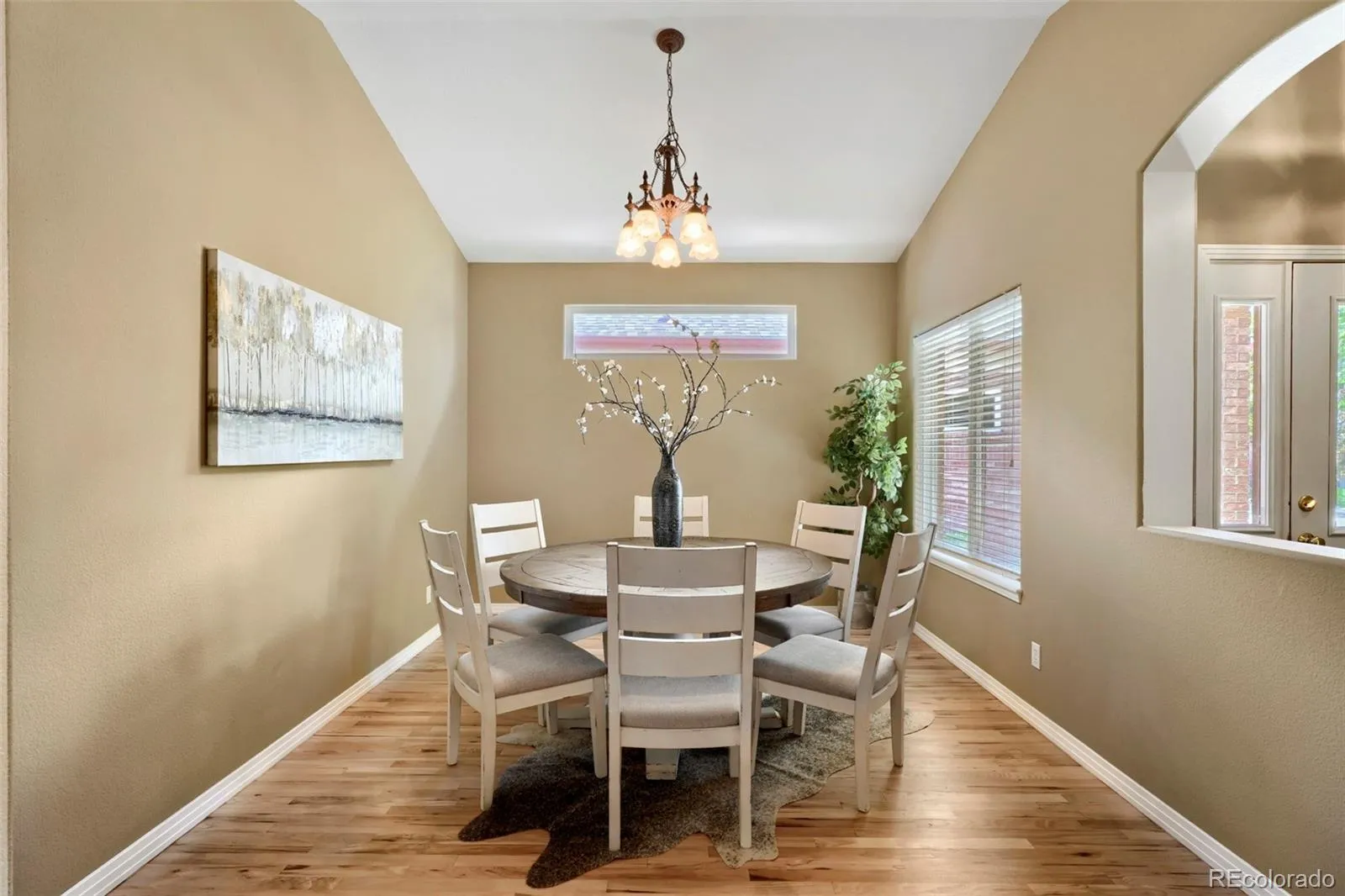 1013 Boxelder Circle Longmont CO 80503 MLS #REC7240507 05212026184845 1600 12