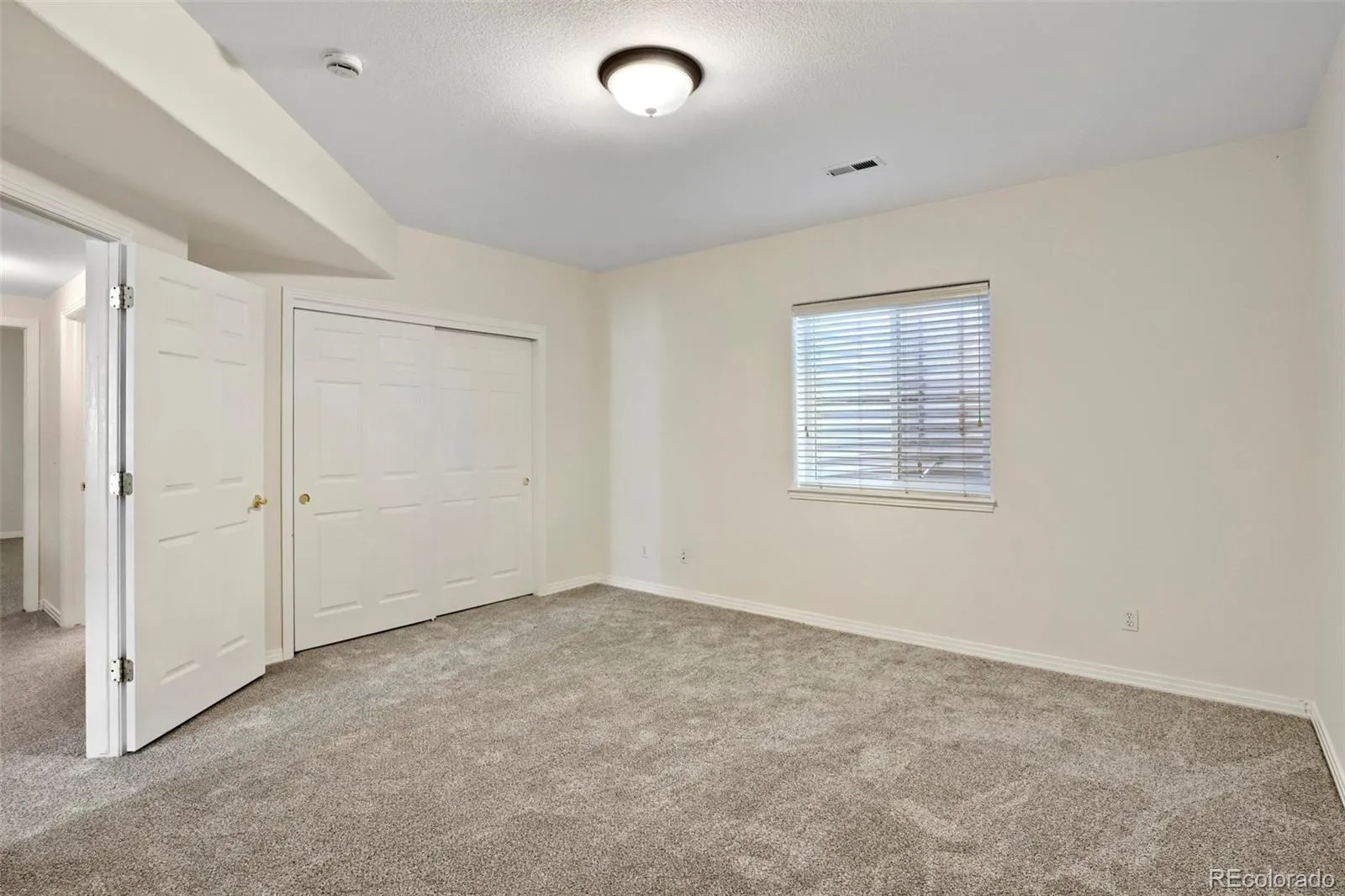 1013 Boxelder Circle Longmont CO 80503 MLS #REC7240507 05212026184845 1600 14