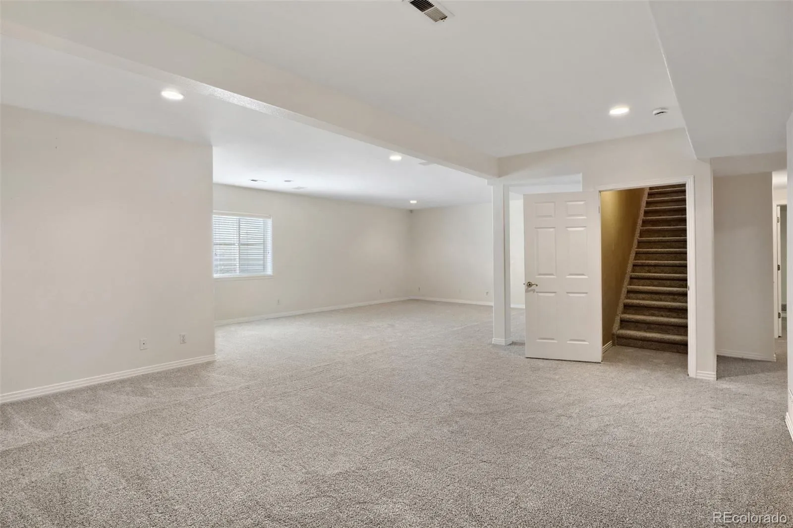 1013 Boxelder Circle Longmont CO 80503 MLS #REC7240507 05212026184845 1600 15