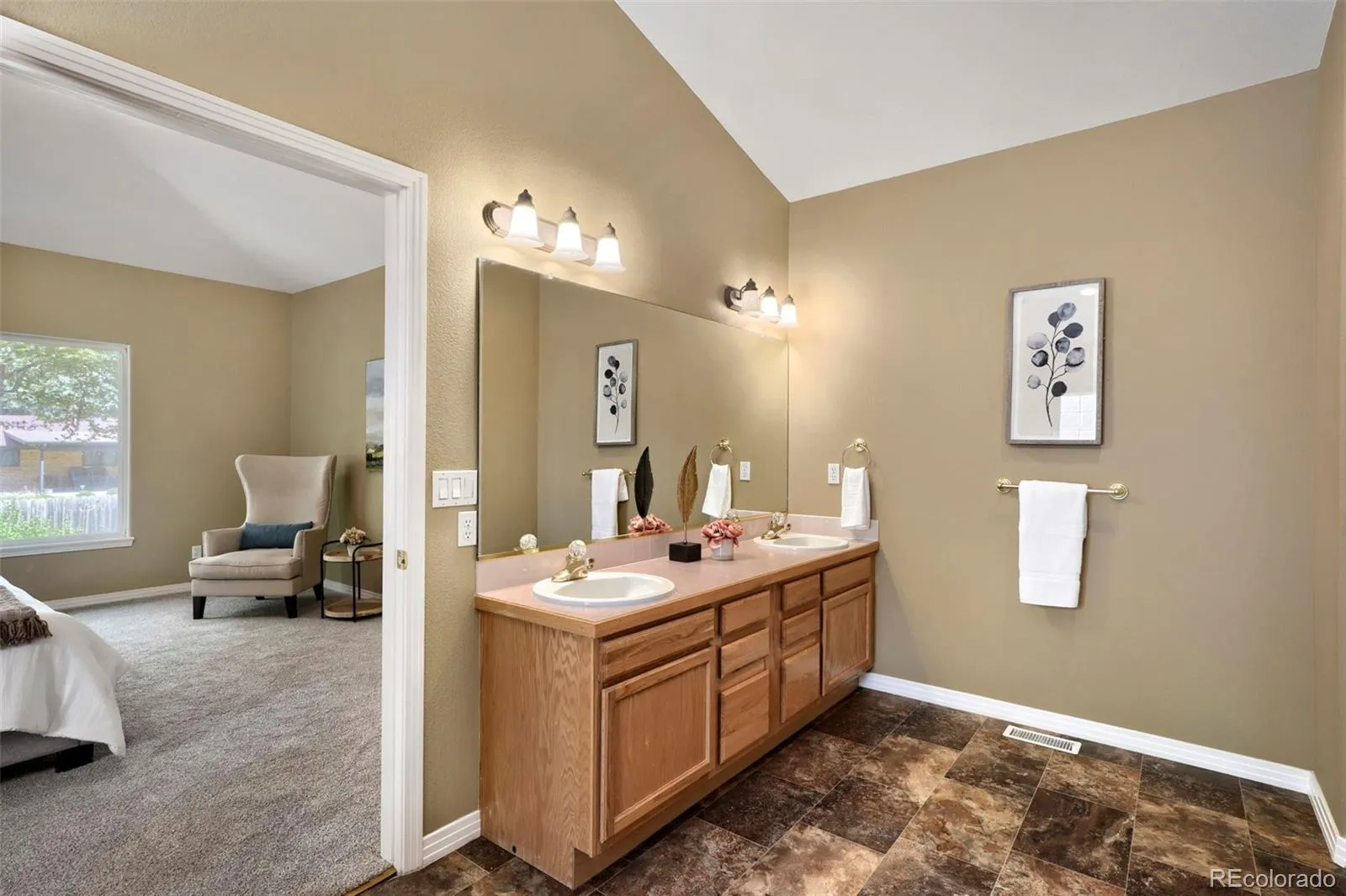 1013 Boxelder Circle Longmont CO 80503 MLS #REC7240507 05212026184845 1600 18