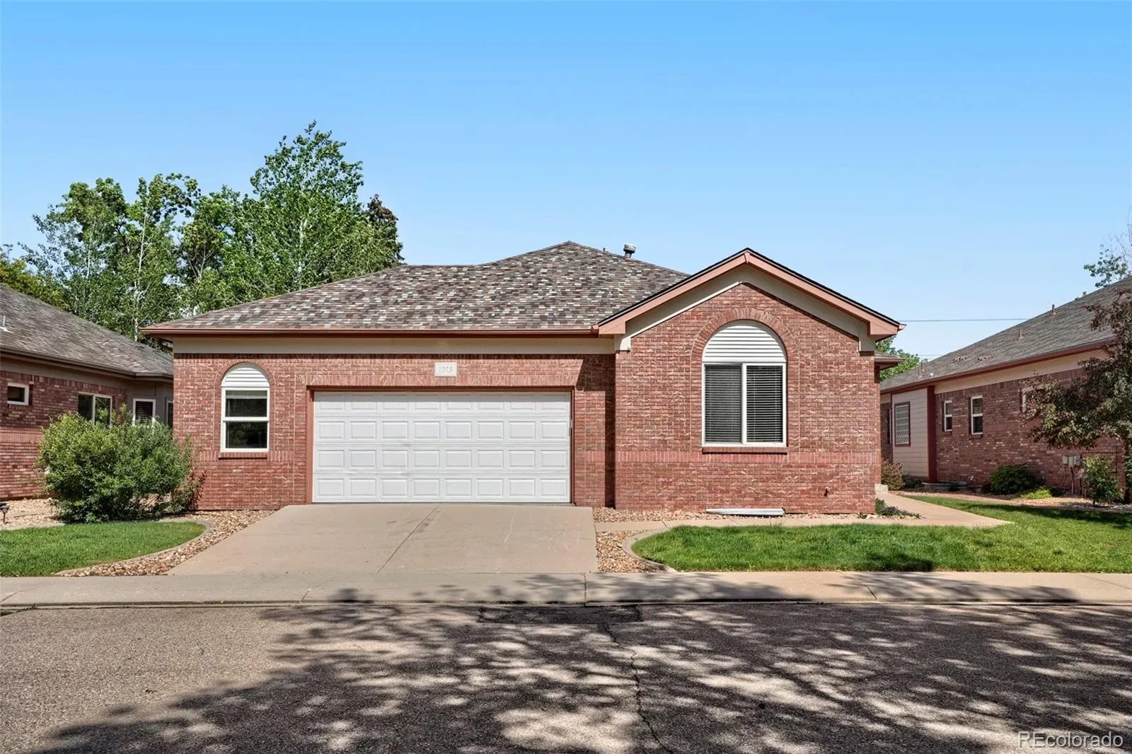 1013 Boxelder Circle Longmont CO 80503 MLS #REC7240507 05212026184845 1600 2
