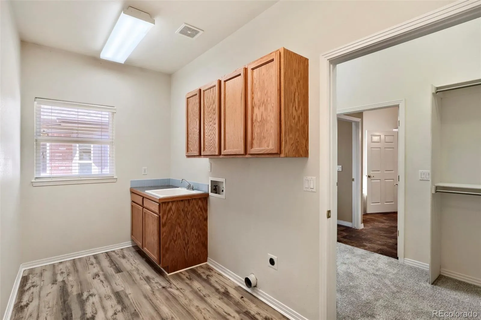 1013 Boxelder Circle Longmont CO 80503 MLS #REC7240507 05212026184845 1600 24