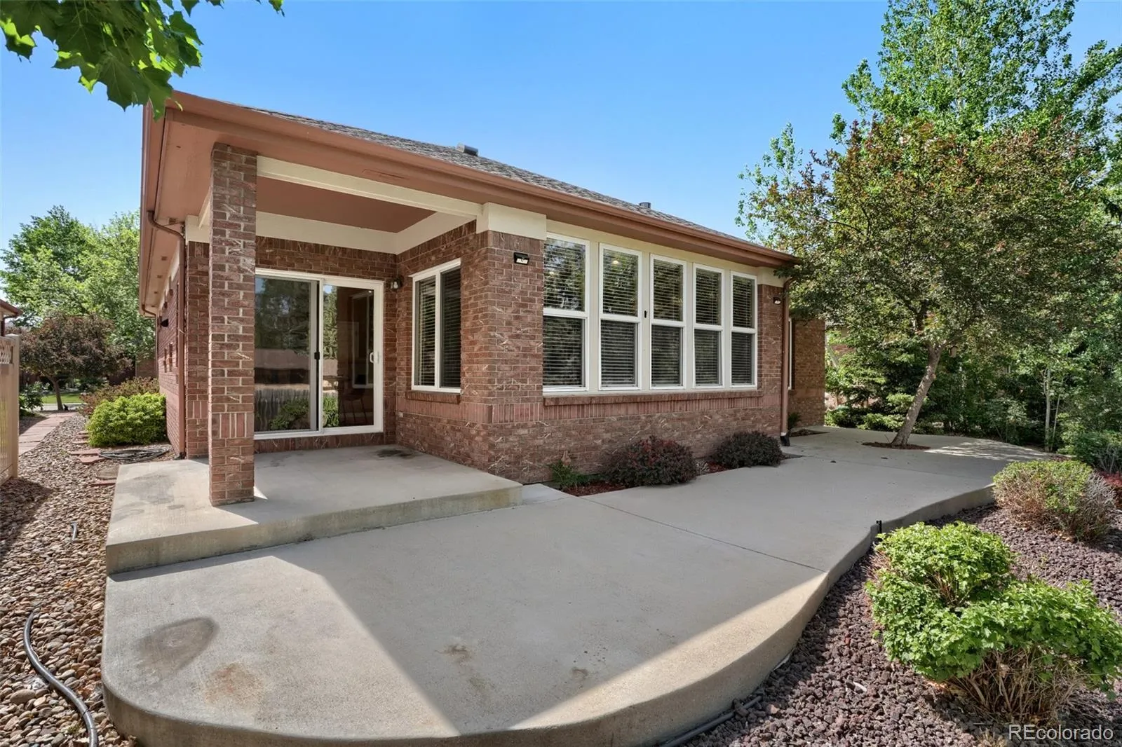 1013 Boxelder Circle Longmont CO 80503 MLS #REC7240507 05212026184845 1600 26