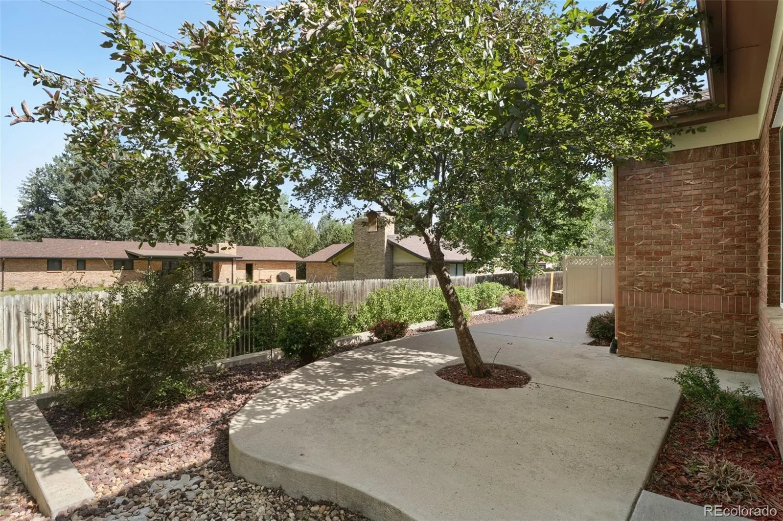 1013 Boxelder Circle Longmont CO 80503 MLS #REC7240507 05212026184845 1600 27