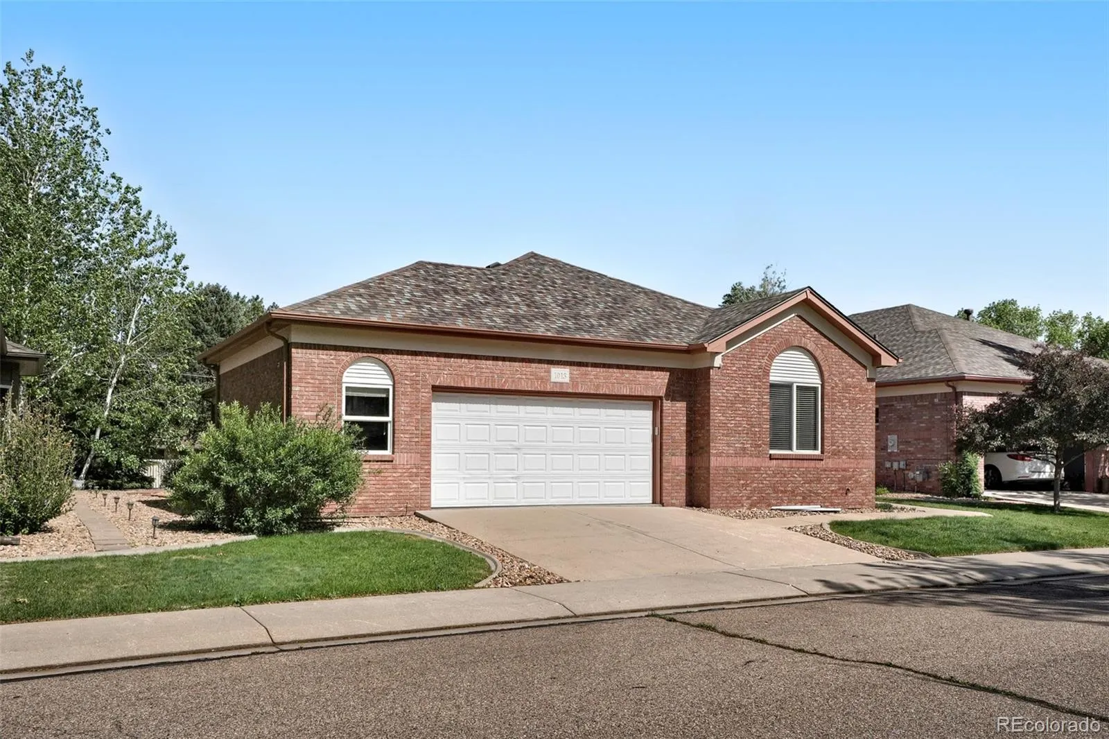 1013 Boxelder Circle Longmont CO 80503 MLS #REC7240507 05212026184845 1600 3