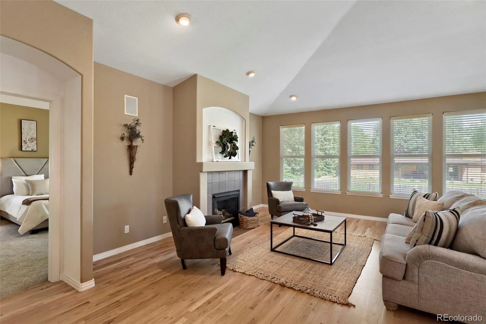 1013 Boxelder Circle Longmont CO 80503 MLS #REC7240507 05212026184845 1600 4