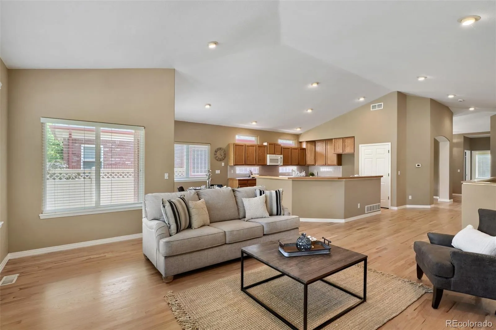 1013 Boxelder Circle Longmont CO 80503 MLS #REC7240507 05212026184845 1600 5