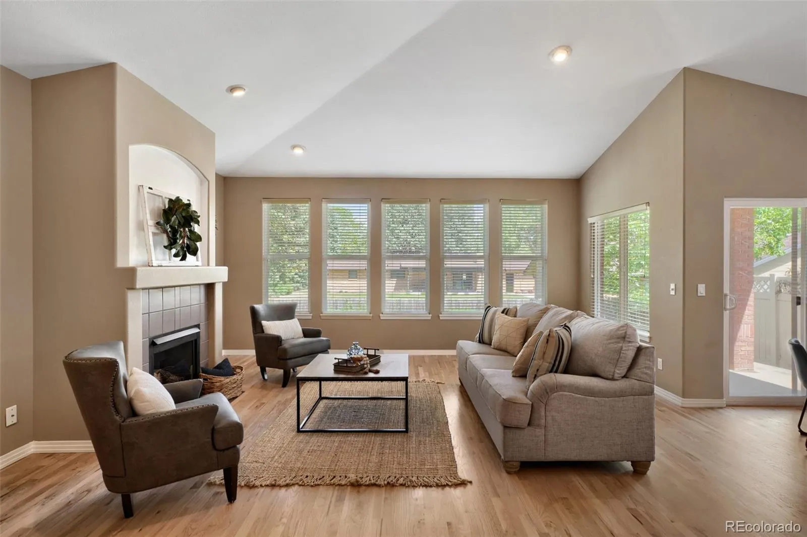 1013 Boxelder Circle Longmont CO 80503 MLS #REC7240507 05212026184845 1600 6