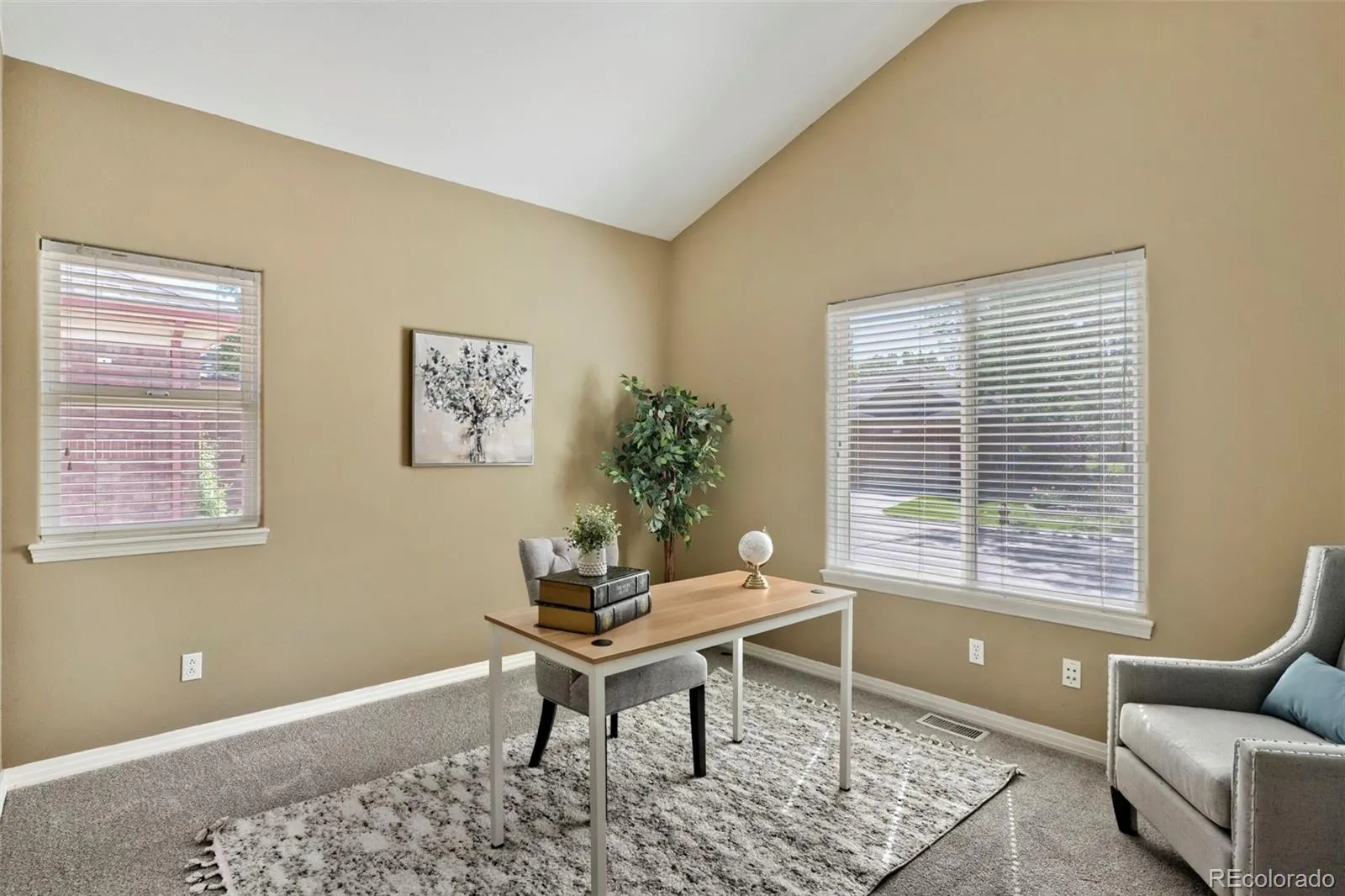 1013 Boxelder Circle Longmont CO 80503 MLS #REC7240507 05212026184845 1600 7