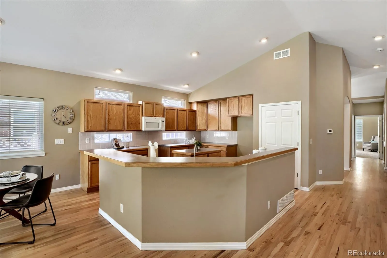 1013 Boxelder Circle Longmont CO 80503 MLS #REC7240507 05212026184845 1600 9