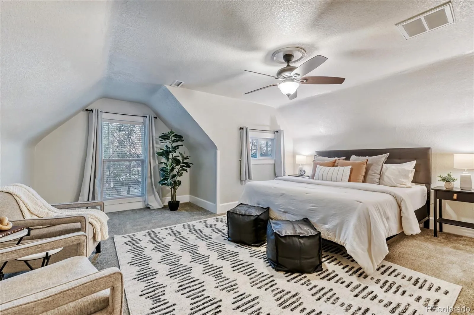 04042026005704 1600 11