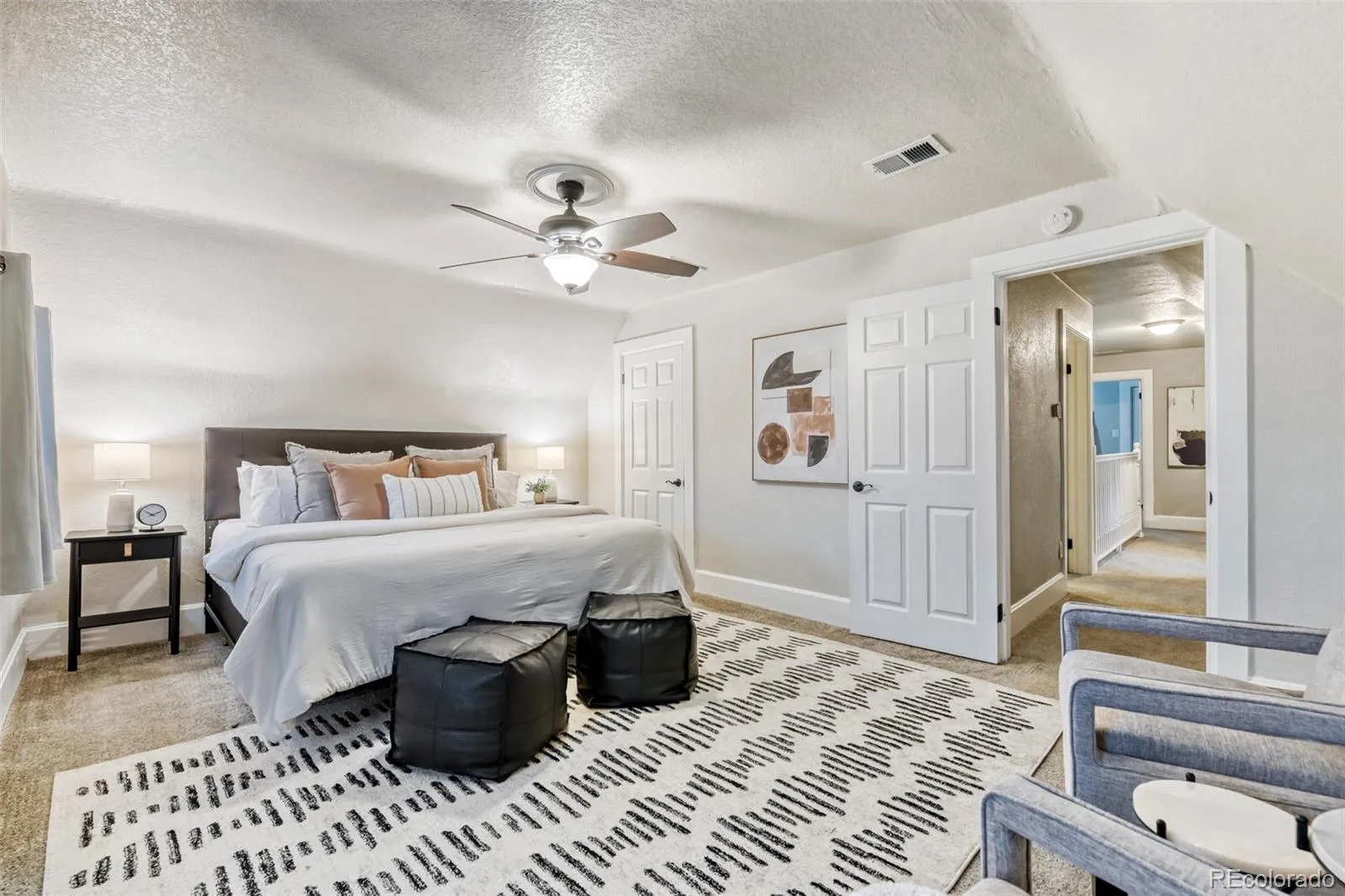 04042026005704 1600 12