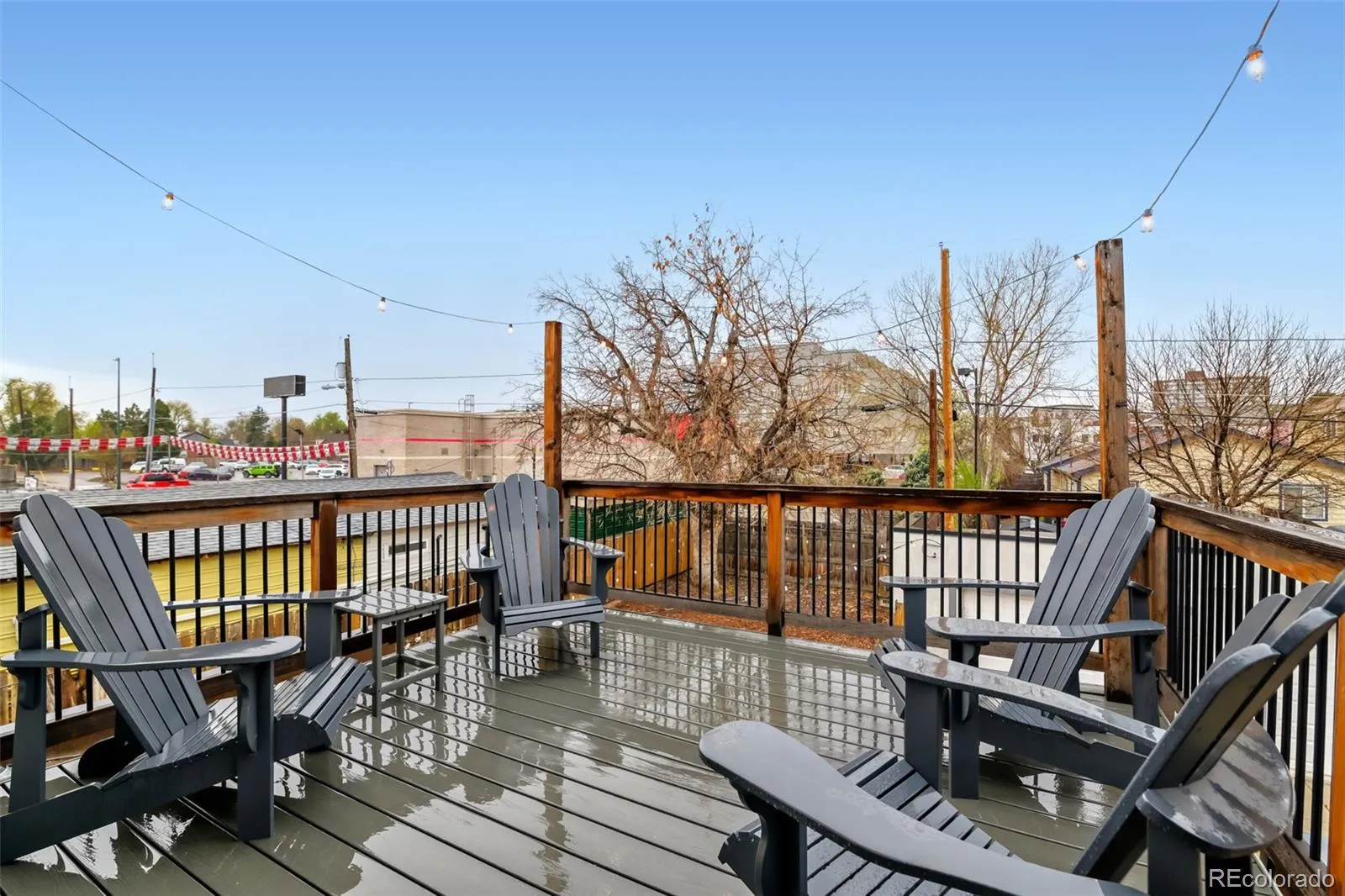 04042026005704 1600 13