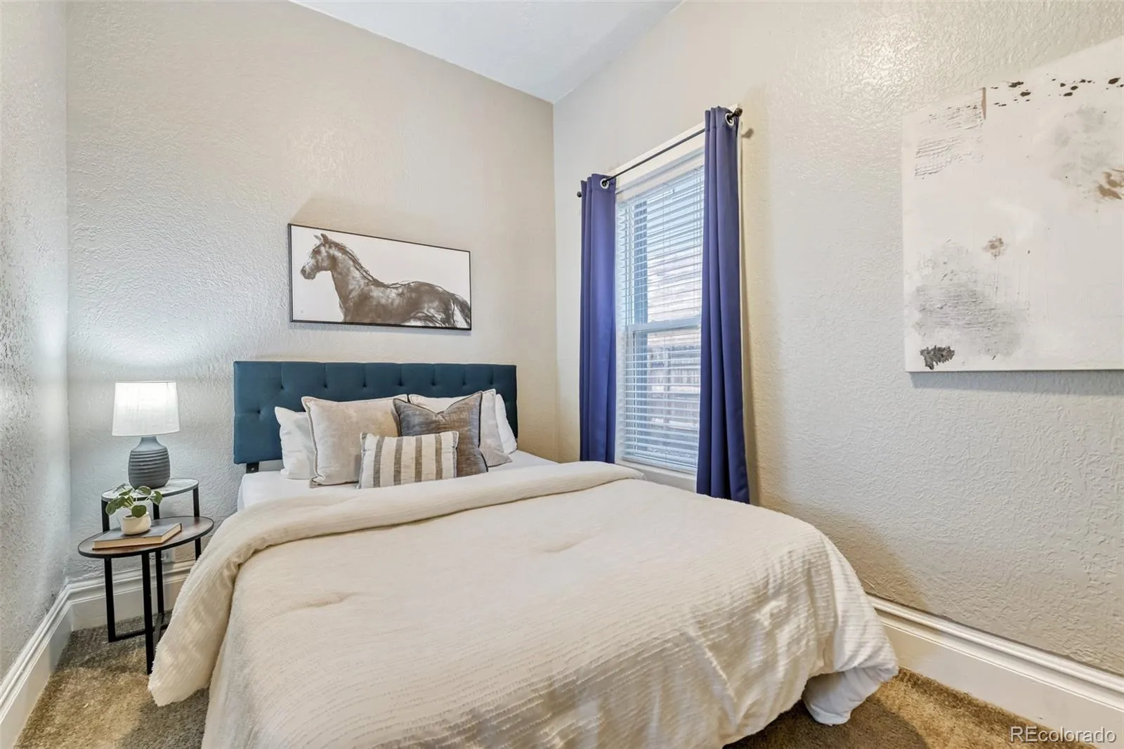 04042026005704 1600 14