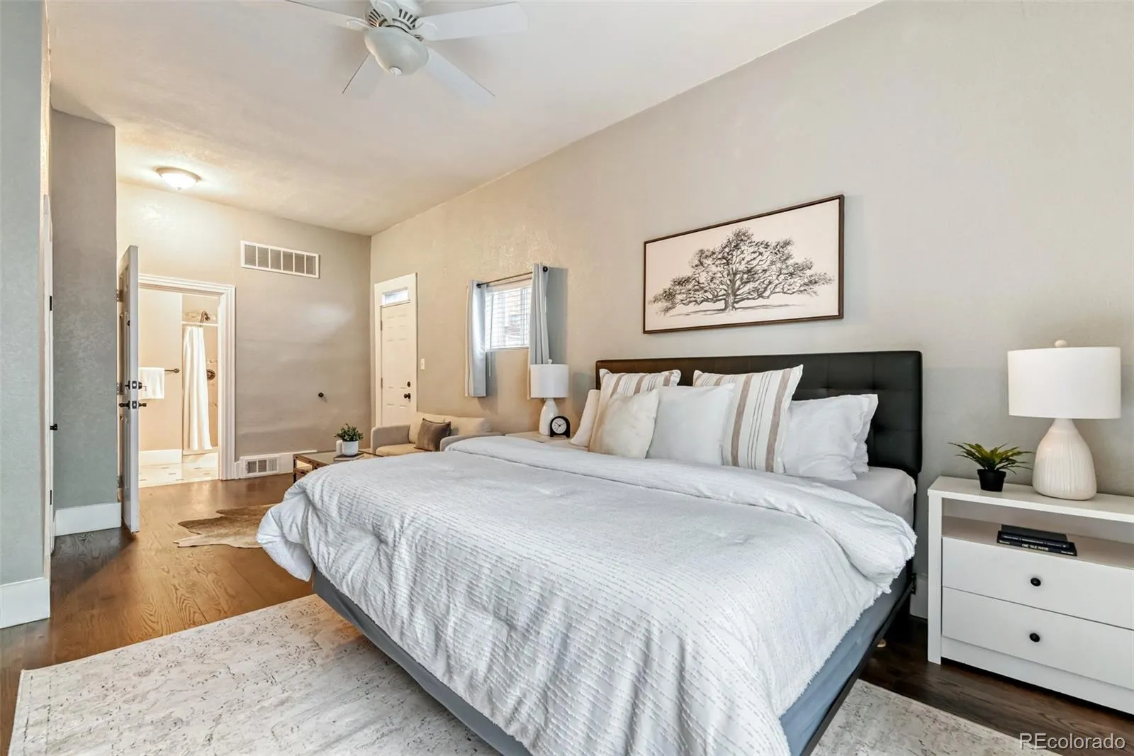 04042026005704 1600 15