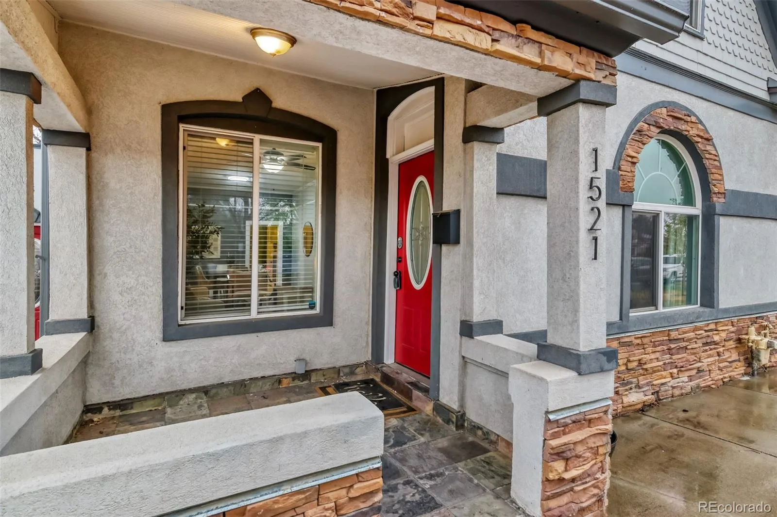 04042026005704 1600 2