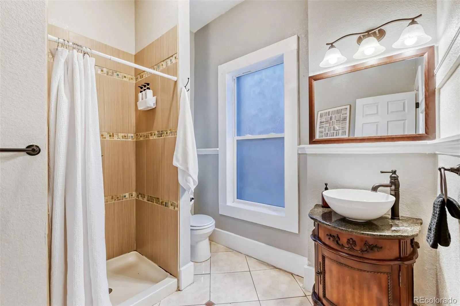 04042026005704 1600 20