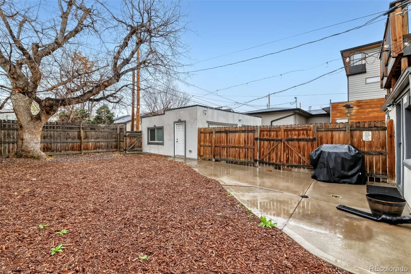 04042026005704 1600 25