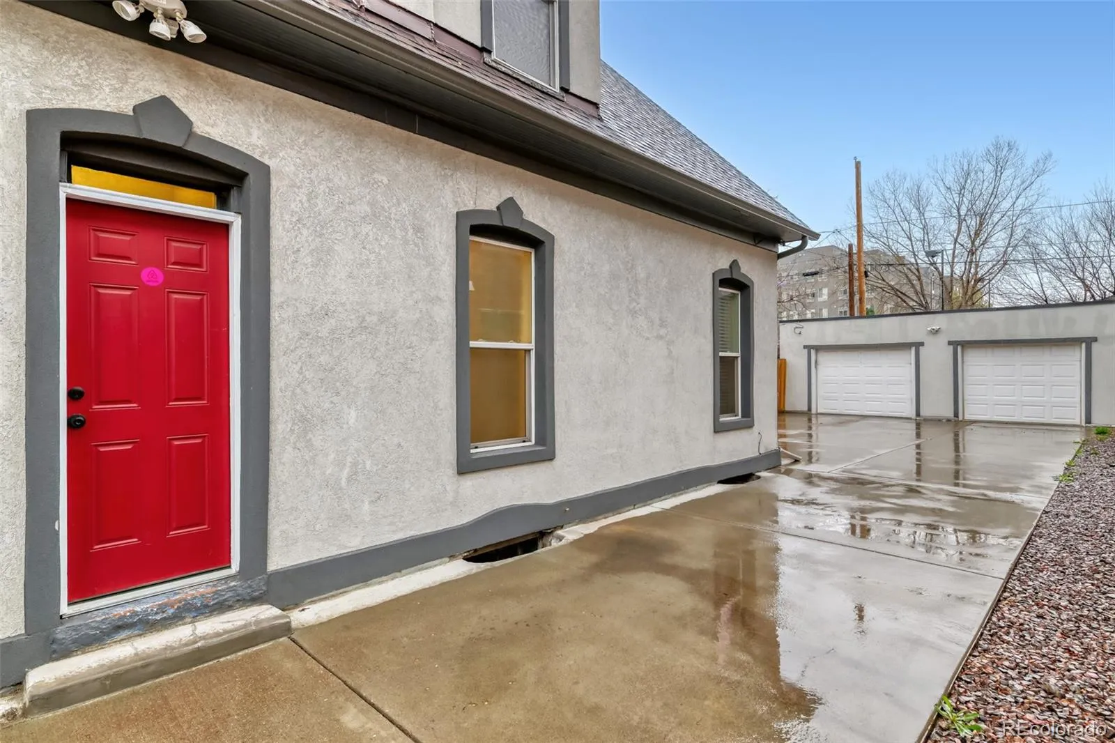 04042026005704 1600 27